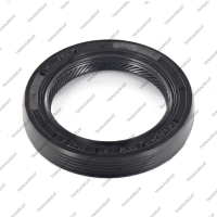 Сальник привода левого (47x33x8.0)