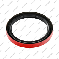 Сальник привода правого (AWD, 55x68x8.0, Gen 1/2, 2007-up)*