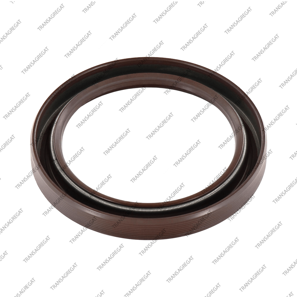 Сальник масляного насоса (45x58x7.0)