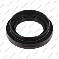 Сальник привода левого, правого (35x55x8.0/15.0)*