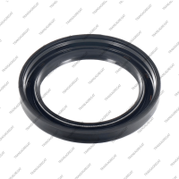 Сальник масляного насоса (46x63x7.7)
