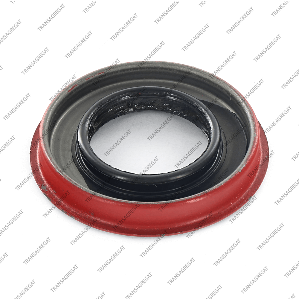 Сальник привода правого (78x39x13.0)