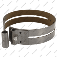 Тормозная лента Intermediate (ширина 43mm)