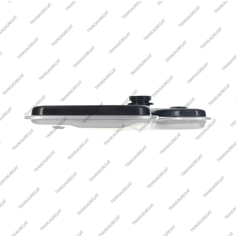 Фильтр (тип 1, 2008-11г., металл/пластик)***