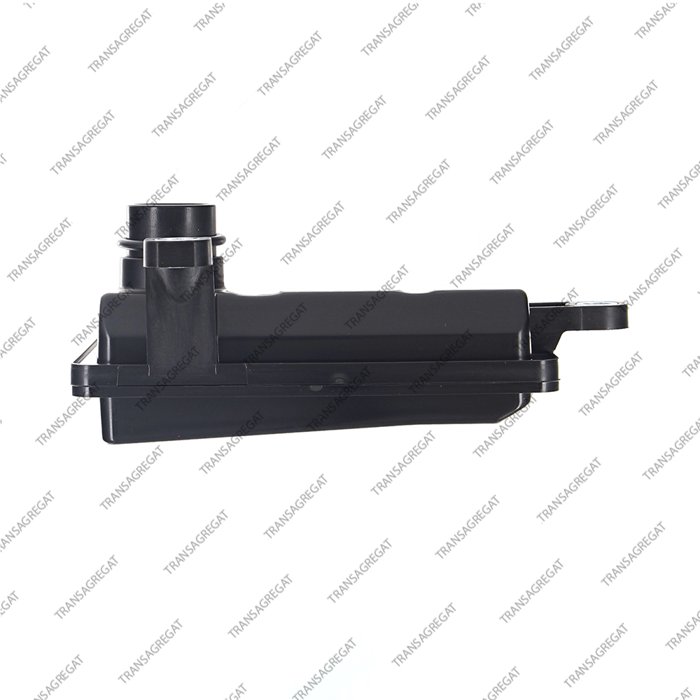 Фильтр (тип 6, 2014-up, пластиковый, без маслозаборника)