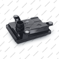 Фильтр (тип 6, 2014-up, пластиковый, без маслозаборника)