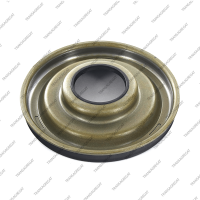 Поршень (123x40x24) C2 (обрезиненный)