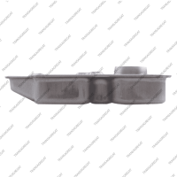 Фильтр (тип 2, 1988-92г., металлический, без маслозаборника, под 3 болта)*