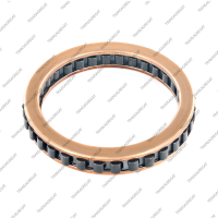 Обгонная муфта (90x74x13) Forward (32 сегмента)