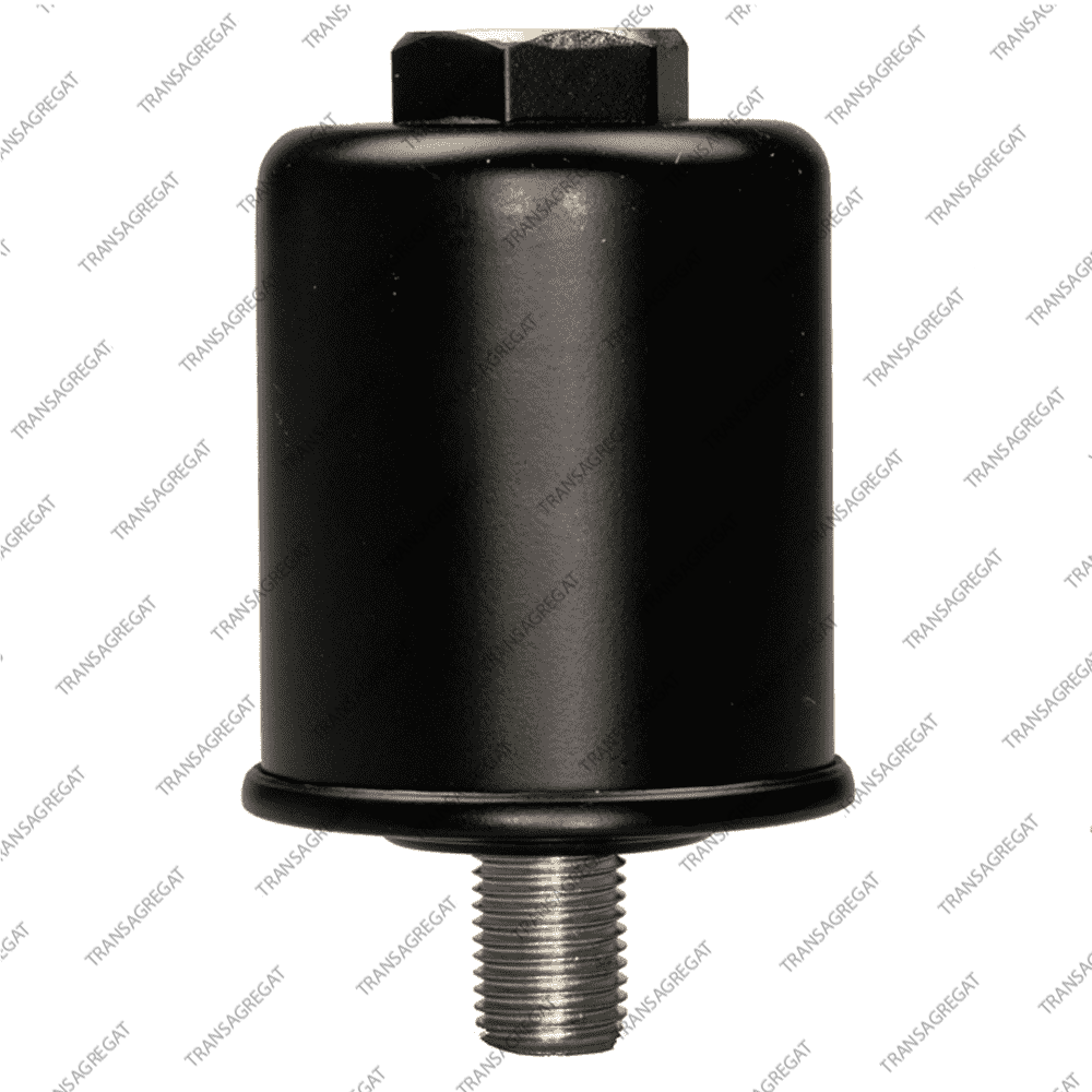 Фильтр внешний*