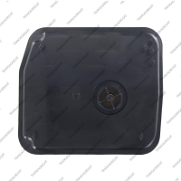 Фильтр (тип 1, пластиковый, с нижним маслозаборником высотой 6mm)