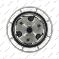 Планетарный редуктор Overdrive (тип 1, 3 сателлита по 25 зубов)*