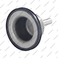 Поршень сервопривода Low/Reverse (обрезиненный)