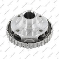 Планетарный редуктор Underdrive (4 сателлита по 21 зубу)
