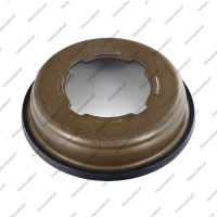 Контрпоршень (94x44x22) Reduction Direct (обрезиненный)