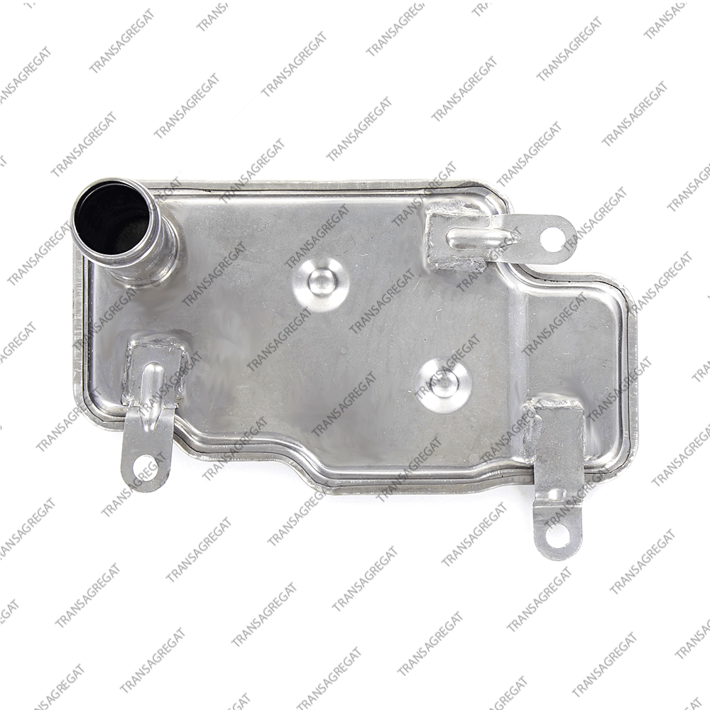 Фильтр (металлический)