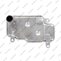 Фильтр (металлический)