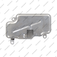 Фильтр (металлический)