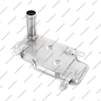 Фильтр (металлический)