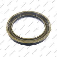 Поршень (140x101x18) K1 (обрезиненный)*