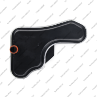 Фильтр (металл/пластик)