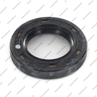 Сальник привода правого (1987-03г, 30x50x9.0)*