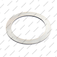 Шайба сцепления B регулировочная (55x73x2.0)