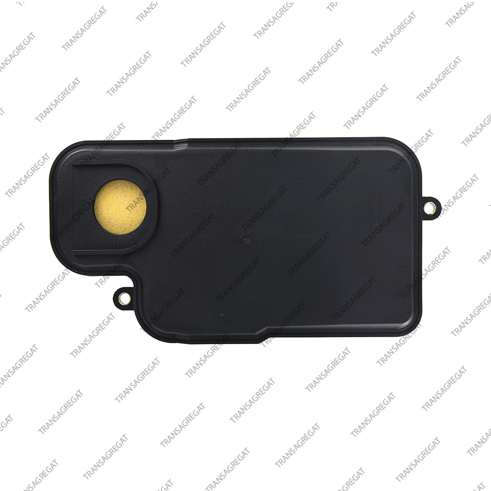 Фильтр (тип 1, пластиковый, без маслозаборника)