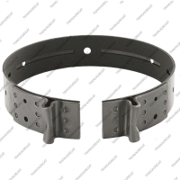 Тормозная лента (ширина 30mm)