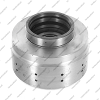 Корпус сцепления Direct (под тормозную ленту)