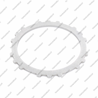 Опорный диск (96x3.1x18T) C1 (Forward, 99-up, Gen 1, #5)