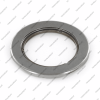 Подшипник корпуса сцепления Forward упорный (52x34x4.0)