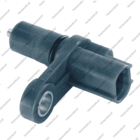 Датчик скорости выходной (тип 2, 2 контакта)