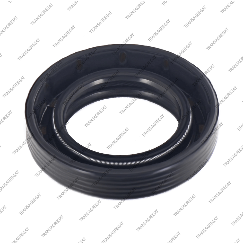 Сальник передний (25x40x8.0)