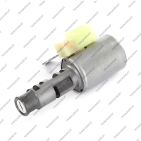 Соленоид регулировки давления (SLT, тип 2, белый разъем)