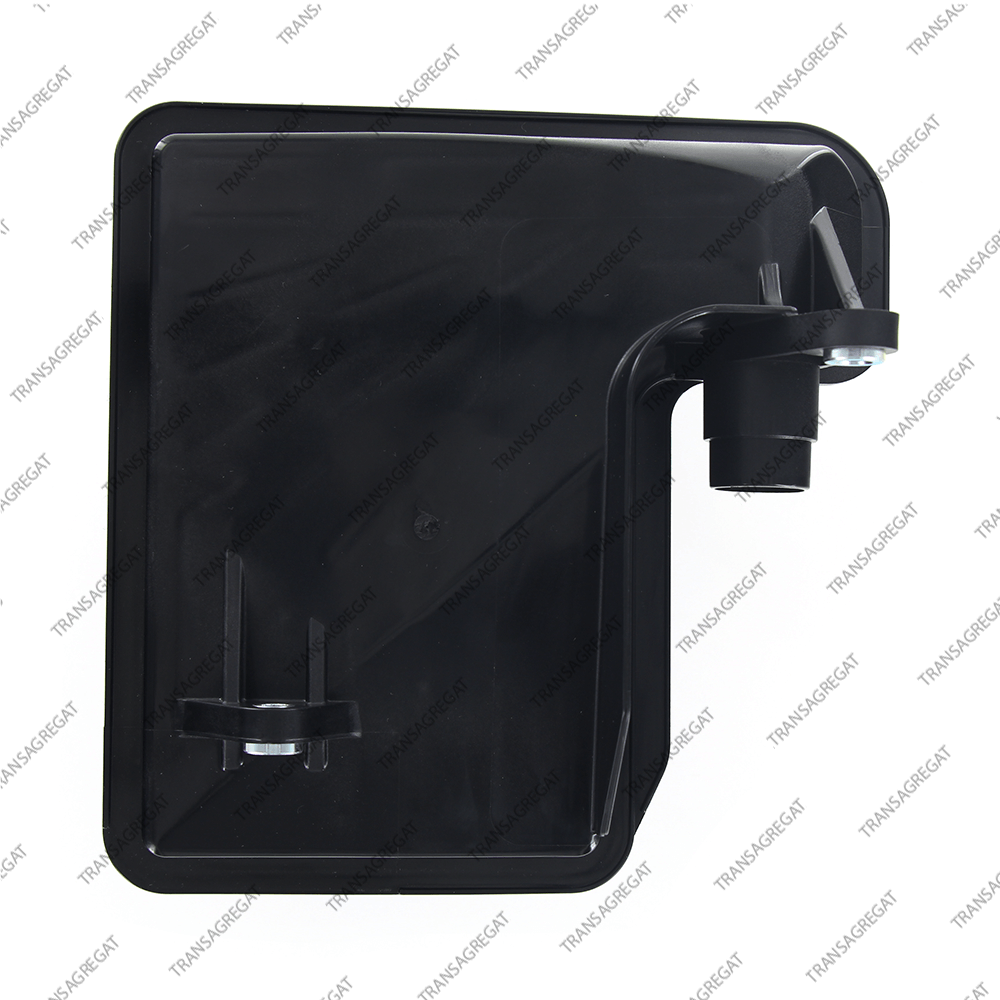 Фильтр основной (пластиковый)