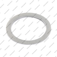 Подшипник планетарного редуктора Underdrive внешний упорный (82x62x3.3)