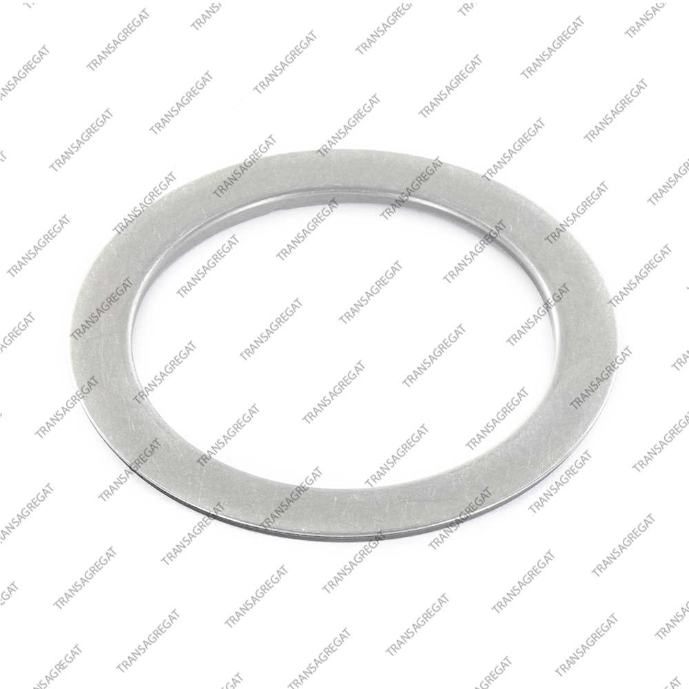 Подшипник планетарного редуктора Underdrive внешний упорный (82x63x3.3)