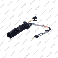 Кабель гидравлического блока управления (тип 1)