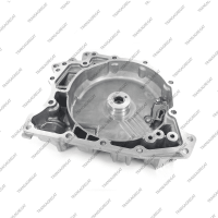 Крышка задняя (тип 2, с внутренним подшипником в комплекте)