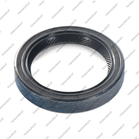 Сальник привода левого (47x34x7.9)