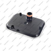 Фильтр (металл/пластик)