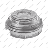 Поршень (166x59x73) Low/Reverse (87-up, алюминиевый)