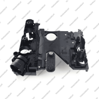 Электрическая плата (тип 1, Mercedes)*