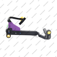 Датчик входной и выходной в комплекте (тип 3, #426203B310/426203B311)*