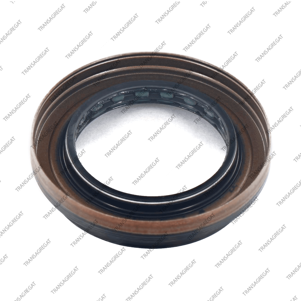 Сальник привода левого (39x59x8.0/13.5)