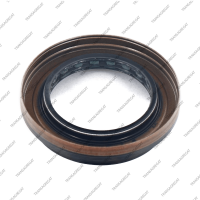 Сальник привода левого (39x59x8.0/13.5)