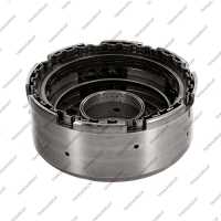 Корпус сцепления Reverse (тип 1, в сборе)