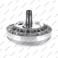 Статор масляного насоса (тип 1)