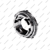 Адаптер подшипника гидротрансформатора